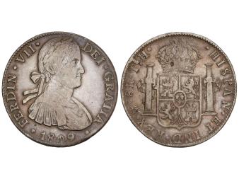 Lote 1293
