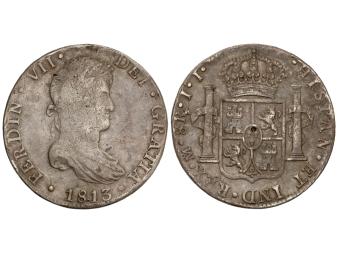 Lote 1295