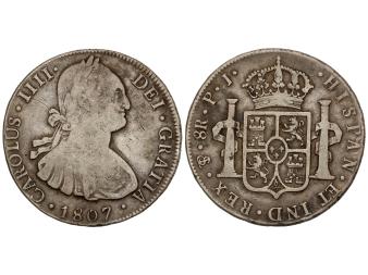 Lot 1284