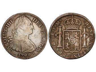 Lot 1272