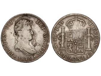 Lote 1296