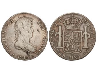 Lote 1289