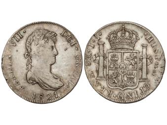 Lote 1301
