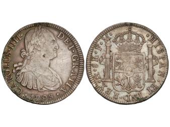 Lot 1268