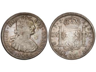 Lot 1281