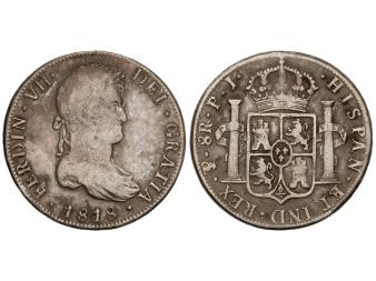 Lote 1302
