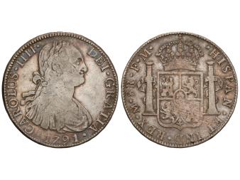 Lot 1267