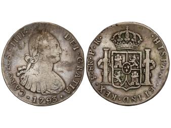 Lot 1278