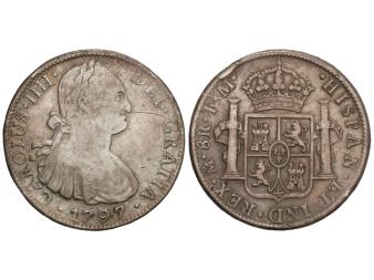 Lot 1270
