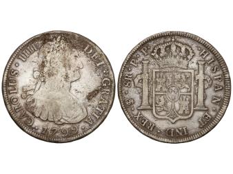 Lot 1280