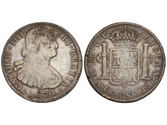Lot 1282