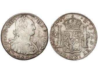 Lot 1265