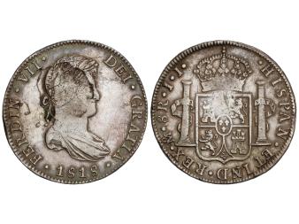 Lote 1299