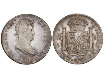 Lote 1297