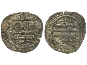 Lote 1179