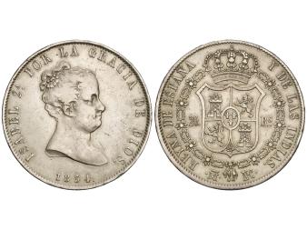 Lote 194