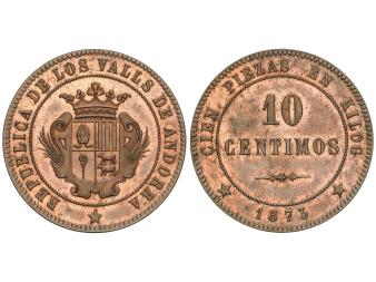 Lote 198