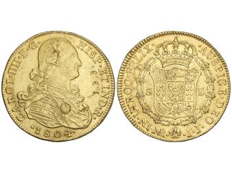 Lote 168