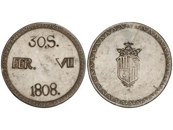 Lote 178