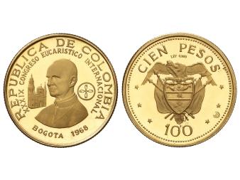 Lote 489