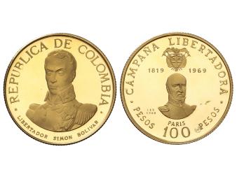 Lote 490