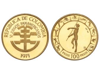 Lote 491