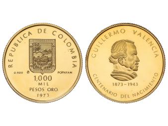 Lote 492