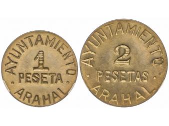 Lot 1362