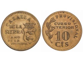 Lot 1363