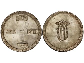 Lote 1305