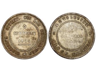 Lot 1346