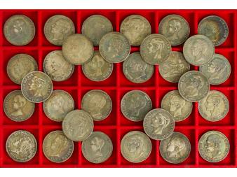 Lot 1360