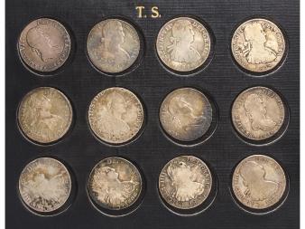 Lot 1479