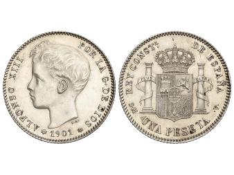 Lot 1355