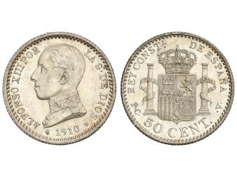 Lot 1354