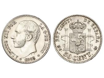 Lote 396