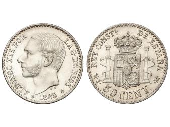 Lote 395