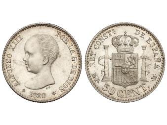 Lote 406