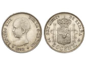 Lote 407