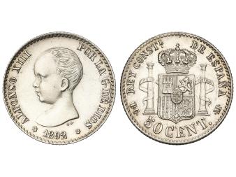 Lot 1351