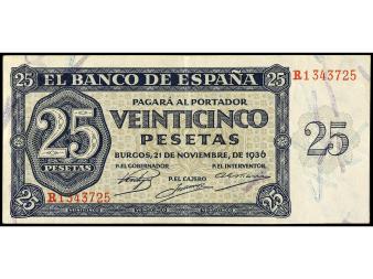 Lot 2129