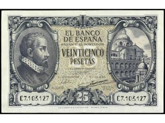 Lote 2178
