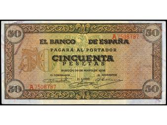Lot 2140