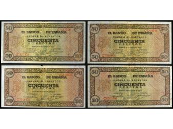 Lot 2142