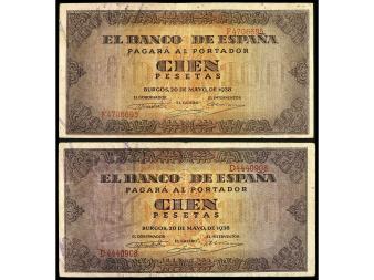 Lote 2149