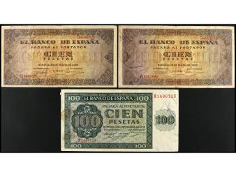 Lot 2280
