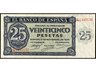 Lot 2126