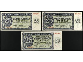 Lot 2128