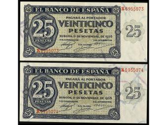 Lot 2127