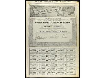 Lot 2003